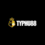 typhu88vncocom