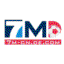 tyso7mcnde