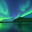 id:tyugakuseiburoga