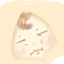 id:tyui9