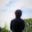 id:tyunfree