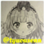 id:tyuousenn