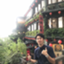 id:tyuta0814