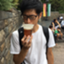 id:u-dai38
