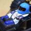 id:u-kun88_rc