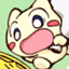 id:u-nya