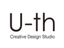id:u-th