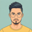 id:u10_4v