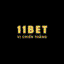 u11betncom