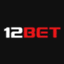 u12bettips