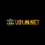 u31com