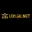 u31th