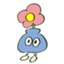 id:u4m1i5chu