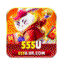 u555ukcom
