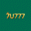 7u777playcom1