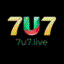 u7live71