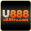 u8880610com