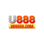 u8885acom