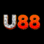 u8888dev2