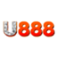 u8888us