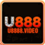 u8888video