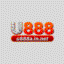u888ainnet