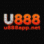 u888appnet
