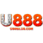 u888auscom