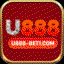 u888bet1com