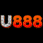 u888betbike1
