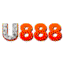 u888betgrcom