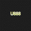 u888betstore