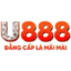 u888black1