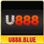 U888