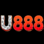 u888cncom