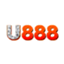 u888comdad