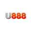 u888comdirect