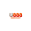 u888comdiy
