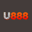 u888commedia