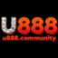 u888community