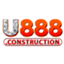 u888construction