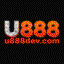 U888