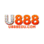 u888educomm