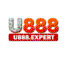 u888expert1