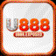 u888exposed1