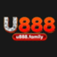 u888family1
