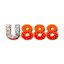 u888fcocom1