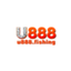 u888fishing