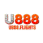 u888flights