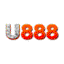 u888free